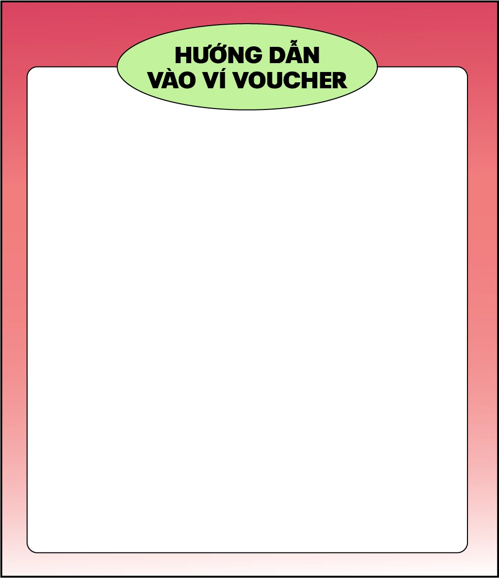 background popup