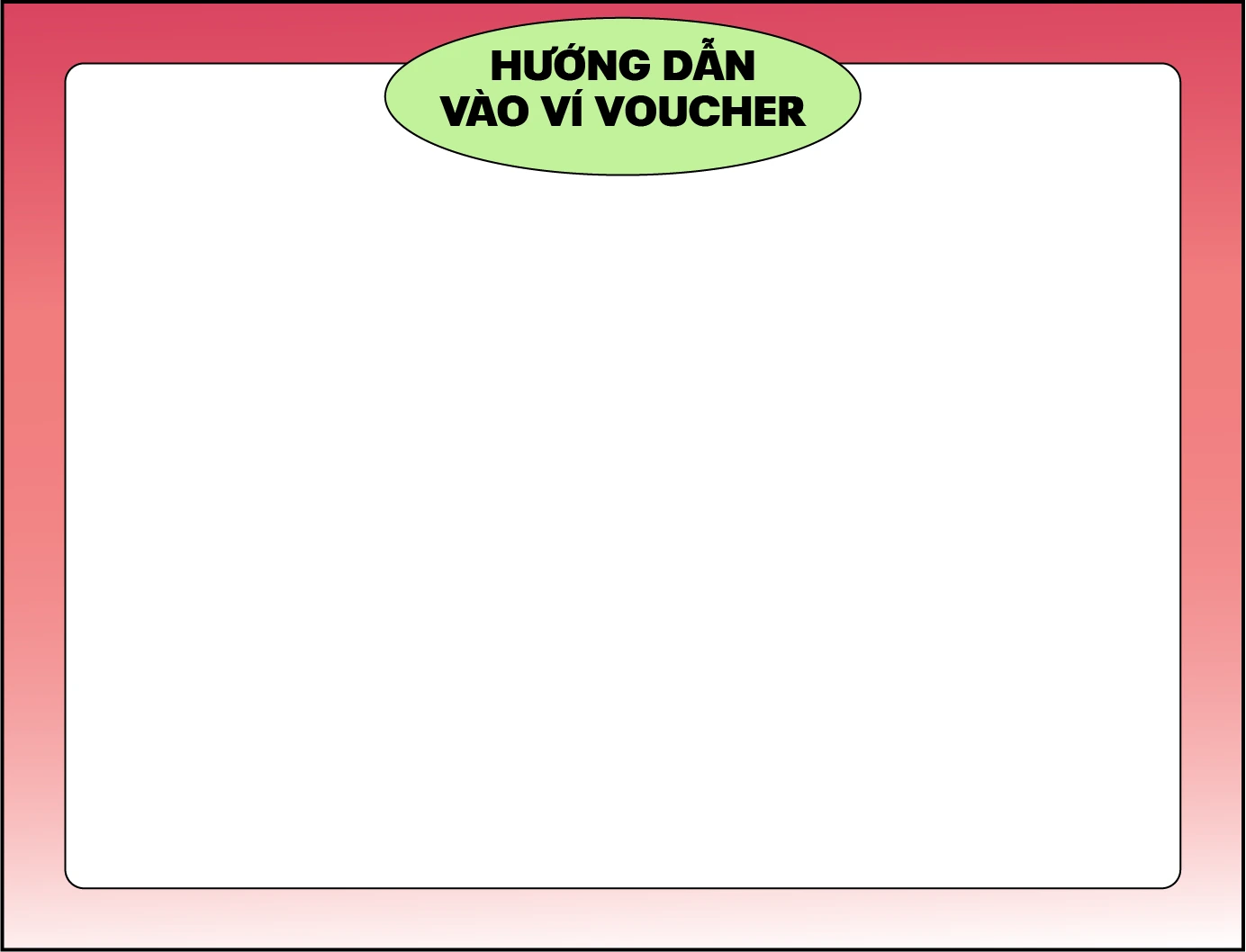 background popup