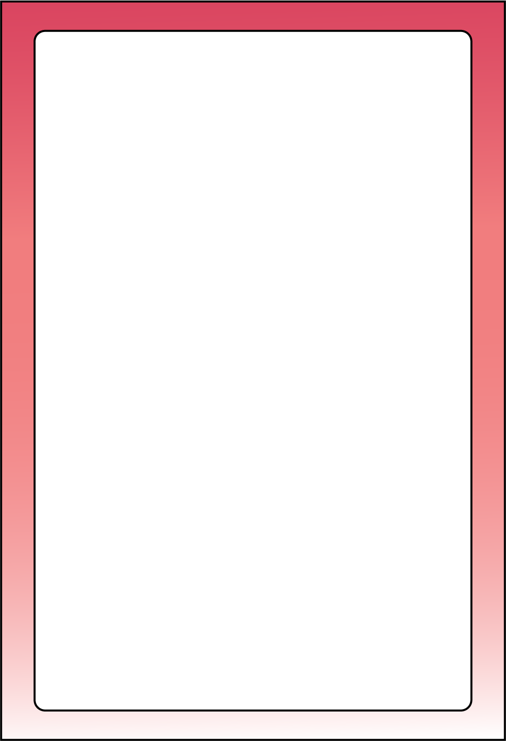 background popup