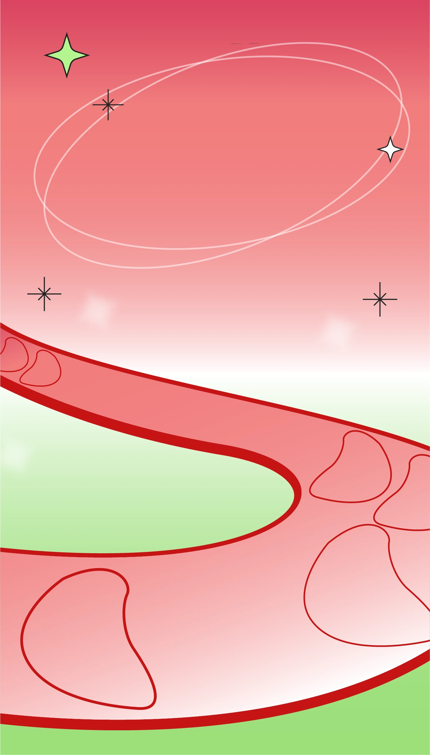 section-1