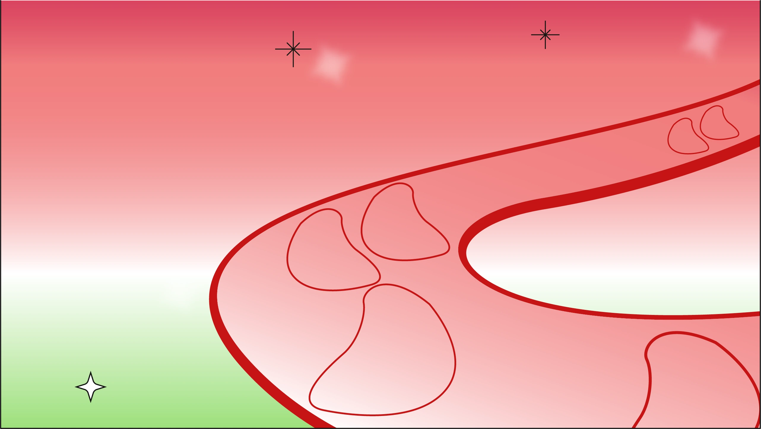section-1