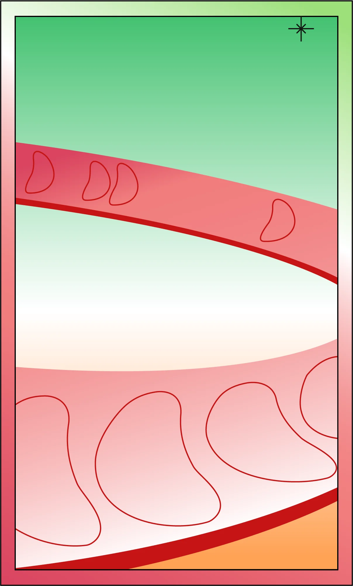 section-2