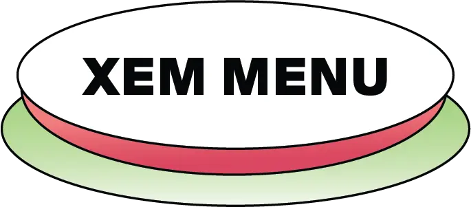 btn-xem-menu