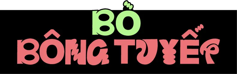 kichi-co-gi-hot