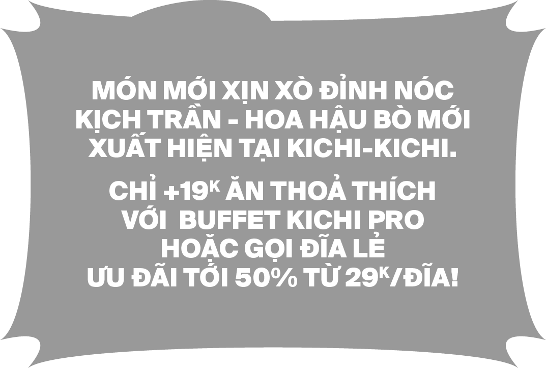 kichi-co-gi-hot