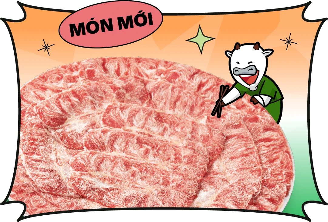 kichi-co-gi-hot