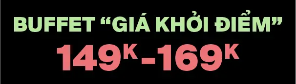 kichi-co-gi-hot