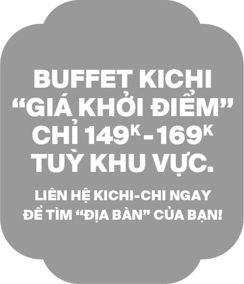 kichi-co-gi-hot