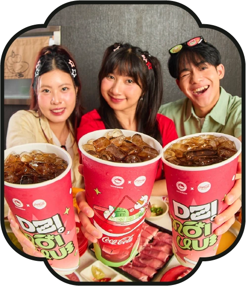 kichi-co-gi-hot