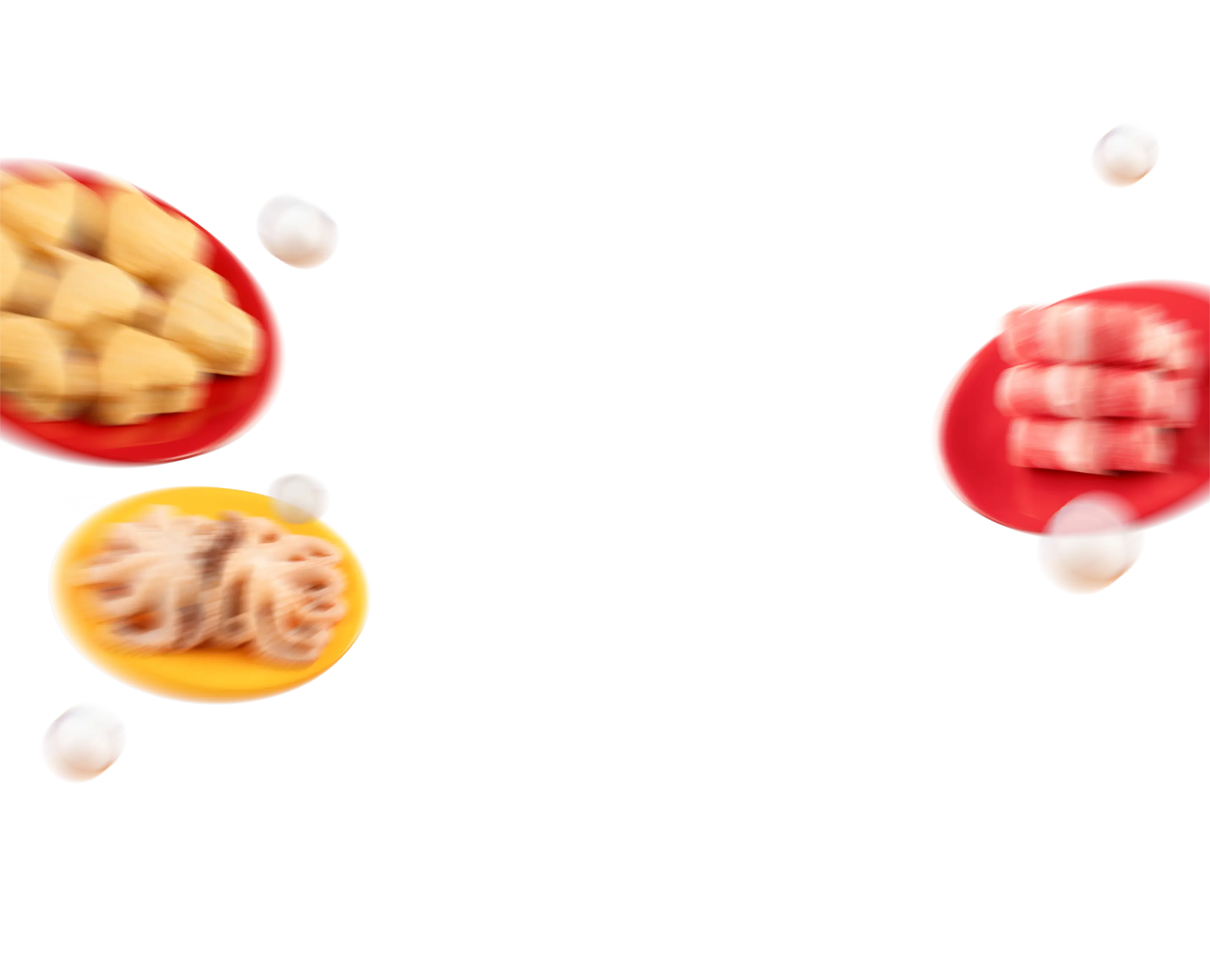 image-section-1