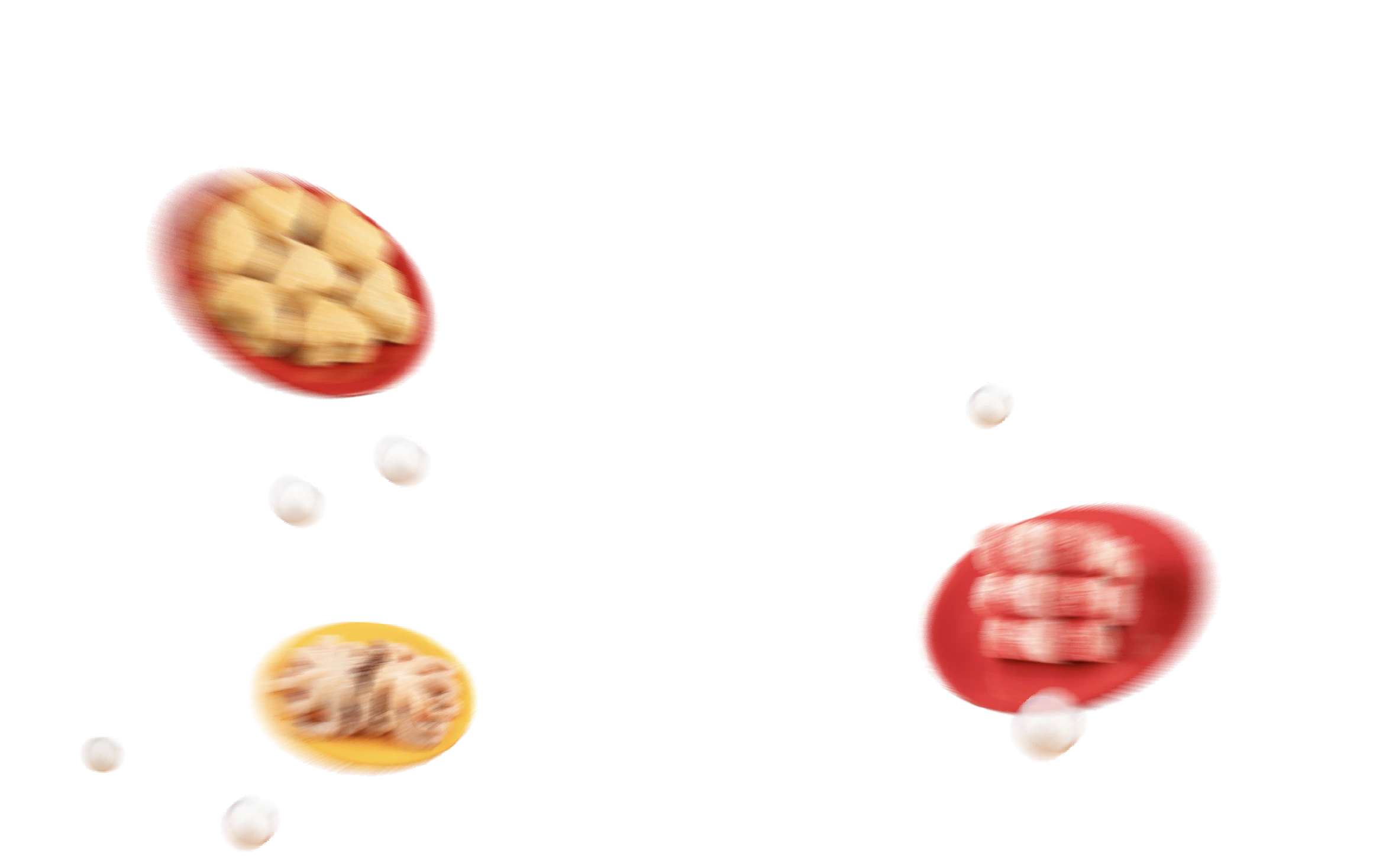 image-section-1