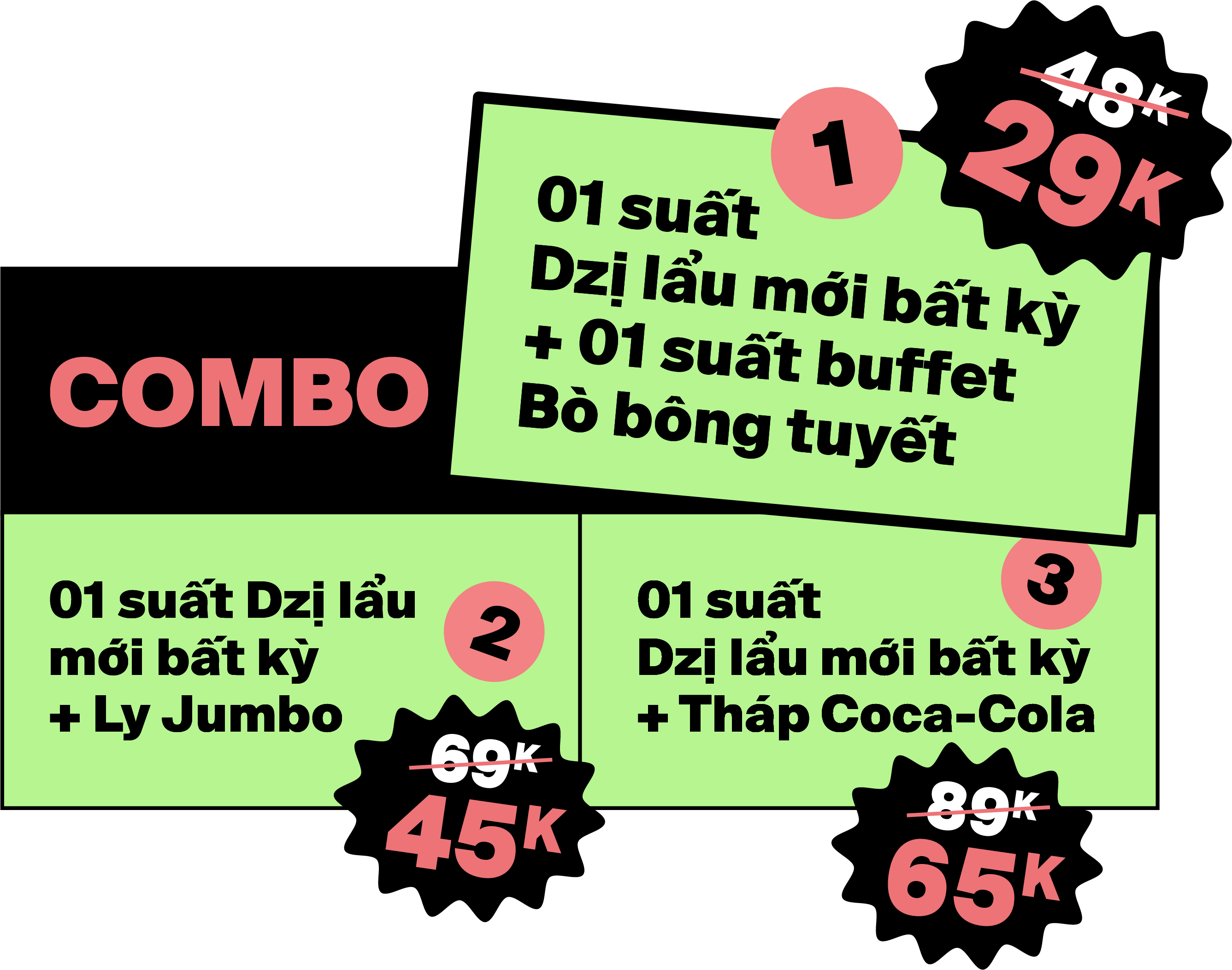 section-2-6
