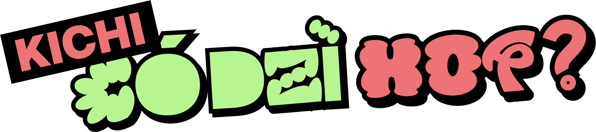 kichi-co-dzi-hot