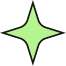 star